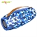 Loa Zealot S27 10